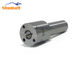 OEM new Shumatt  Injector Nozzle DLLA 158 P844 for 095000-5340 injector supplier