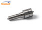 Shumatt  OEM new  Injector Nozzle DLLA 150 P866 for 095000-5550 injector supplier