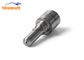 Shumatt  OEM new  Injector Nozzle DLLA 150 P866 for 095000-5550 injector supplier