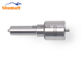 OEM new  Injector Nozzle G3S33 for 295050-0800 0620 0810 2KD supplier