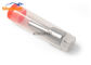A+ new Shumatt  Injector Nozzle DLLA155P848 for 095000-6350 6381 6353 supplier