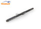 OEM new Shumatt  Injector Valve Rod  5550 for 095000-5550 injector supplier