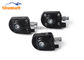 Recon CR Shumatt Fuel Pump  Plunger 294050-0042 for  HP4 supplier