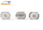 Shumatt High quality  Orifice Plate  #05 for Common Rail Injector 23670-30030 09500-0940 supplier