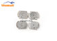cheap Shumatt High quality  Orifice Plate  #05 for Common Rail Injector 23670-30030 09500-0940