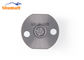 Genuine CR Shumatt  Injector  Orifice Plate  295040-6130 for diesel fuel engine supplier