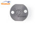 Genuine CR Shumatt  Injector  Orifice Plate  295040-6220 for diesel fuel engine supplier