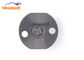 Genuine CR Shumatt  Injector  Orifice Plate  295040-6290 for diesel fuel engine supplier