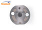 Genuine CR Shumatt  Injector  Orifice Plate  295040-6290 for diesel fuel engine supplier