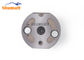 Genuine CR  Shumatt Injector  Valve plate  295040-6180 for diesel fuel engine supplier