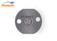 Genuine CR  Shumatt Injector  Valve plate  295040-6180 for diesel fuel engine supplier