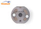 Genuine CR  Shumatt  Injector   Valve plate  295040-6690  for diesel fuel engine supplier