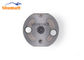 Genuine CR Shumatt  Injector Control Valve  295040-6700  for diesel fuel engine supplier