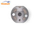Genuine CR Shumatt Injector Control Valve  295040-6770 for diesel fuel engine supplier
