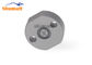 Genuine CR Shumatt Injector Control Valve  295040-6770 for diesel fuel engine supplier