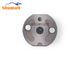 Genuine CR Shumatt  Injector Control Valve  295040-6800 for diesel fuel engine supplier