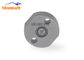 Genuine CR Shumatt  Injector Control Valve  295040-7490 for diesel fuel engine supplier