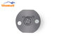 Genuine CR  Shumatt  Injector Valve plate  295040-7580 for diesel fuel engine supplier