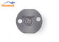 Genuine CR Shumatt  Injector Control Valve 295040-6890 for diesel fuel engine supplier