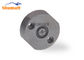 Genuine CR Shumatt  Injector Control Valve 295040-7580 for diesel fuel engine supplier