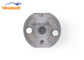 Genuine CR Shumatt  Injector Control Valve  295040-7590   for diesel fuel engine supplier