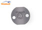 Genuine CR Shumatt  Injector Control Valve  295040-7590   for diesel fuel engine supplier