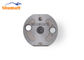 Genuine CR Shumatt  Injector Control Valve  295040-7580 for diesel fuel engine supplier