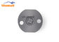 Genuine CR Shumatt  Injector Control Valve  295040-7870 for diesel fuel engine supplier
