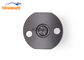 Genuine CR Shumatt  Injector Control Valve 295040-6780  for diesel fuel engine supplier