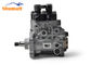cheap Recon Shumatt Fuel Pump HP6 0020 HP6-0020 for diesel fuel engine