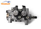 Recon Shumatt  Fuel Pump HP6 0020 HP6-0020  for diesel fuel engine supplier