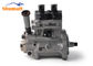 cheap Genuine Shumatt HP7 Fuel Pump 8-98184828 for diesel fuel engine