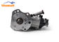 Genuine Shumatt  HP7 Fuel Pump 8-98184828  for diesel fuel engine supplier