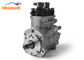 Genuine Shumatt  HP7 Fuel Pump 8-98184828  for diesel fuel engine supplier