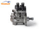 cheap Genuine Shumatt HP6 Fuel Pump HP6-051 for diesel fuel engine