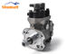 Genuine Shumatt  HP6 Fuel Pump HP6-051  for diesel fuel engine supplier