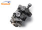 Genuine Shumatt  HP6 Fuel Pump HP6-051  for diesel fuel engine supplier