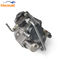 Recon Shumatt  Fuel Pump 294000-033#  for diesel fuel engine supplier