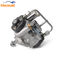 Recon Shumatt  Fuel Pump 294000-033#  for diesel fuel engine supplier