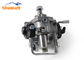 cheap Recon Shumatt Fuel Pump 294000-0360 294000-036# for 1KD 2KD