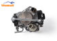 Recon  Shumatt  Fuel Pump 294000-0360 294000-036# for  1KD 2KD supplier