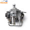 Recon  Shumatt  Fuel Pump 294000-0380 294000-038# for Diesel CR Engine supplier