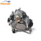 Recon  Shumatt  Fuel Pump 294000-0780 294000-078# for Diesel CR Engine supplier