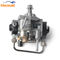 Recon  Shumatt  Fuel Pump 294000-0780 294000-078# for Diesel CR Engine supplier