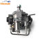 Recon  Shumatt  Fuel Pump 294000-0900 294000-090# for Diesel CR Engine supplier