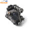 Recon  Shumatt  Fuel Pump 294000-0900 294000-090# for Diesel CR Engine supplier
