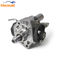 Recon  Shumatt  Fuel Pump 294000-1260 294000-126# for Diesel CR Engine supplier