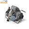 Recon  Shumatt  Fuel Pump 294000-1260 294000-126# for Diesel CR Engine supplier