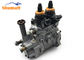 Genuine Shumatt  Fuel Pump 294000-0383 6 cylinders for  PC400-7 supplier