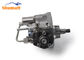Genuine Shumatt  HP3 Pump  22100-0L060  for  1KD 2KD supplier